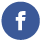 facebook (另開新視窗)
